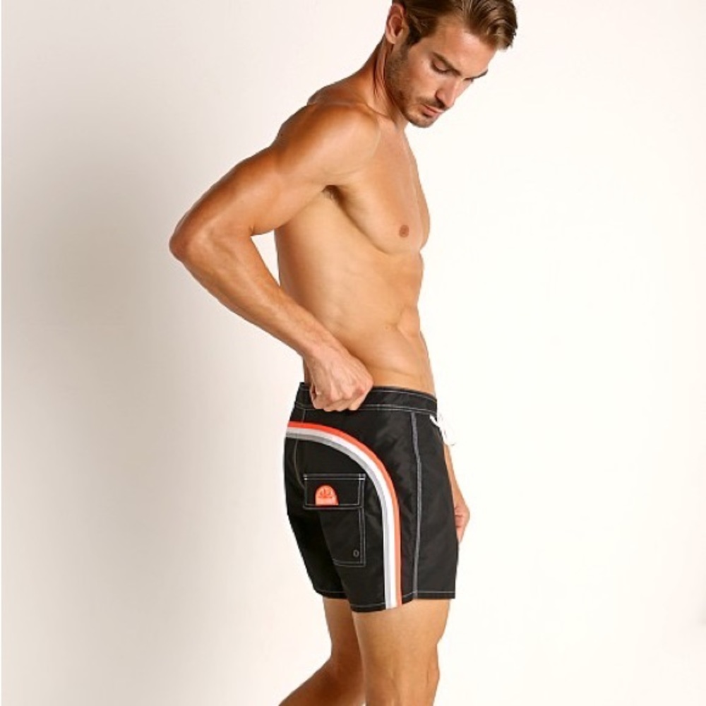 Mens boardshort